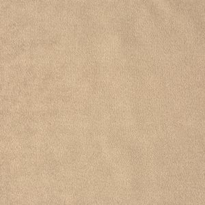 Kensington Parchment